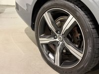 USED 2019 19 VOLVO S90 2.0h T8 Twin Engine 10.4kWh R-Design Pro Saloon 4dr Petrol Plug-in Hybrid Auto AWD Euro 6 (s/s) (390 ps) 