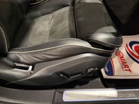 USED 2019 19 VOLVO S90 2.0h T8 Twin Engine 10.4kWh R-Design Pro Saloon 4dr Petrol Plug-in Hybrid Auto AWD Euro 6 (s/s) (390 ps) 