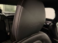USED 2019 19 VOLVO S90 2.0h T8 Twin Engine 10.4kWh R-Design Pro Saloon 4dr Petrol Plug-in Hybrid Auto AWD Euro 6 (s/s) (390 ps) 