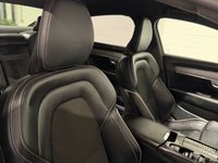 USED 2019 19 VOLVO S90 2.0h T8 Twin Engine 10.4kWh R-Design Pro Saloon 4dr Petrol Plug-in Hybrid Auto AWD Euro 6 (s/s) (390 ps) 