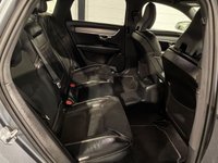 USED 2019 19 VOLVO S90 2.0h T8 Twin Engine 10.4kWh R-Design Pro Saloon 4dr Petrol Plug-in Hybrid Auto AWD Euro 6 (s/s) (390 ps) 