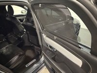 USED 2019 19 VOLVO S90 2.0h T8 Twin Engine 10.4kWh R-Design Pro Saloon 4dr Petrol Plug-in Hybrid Auto AWD Euro 6 (s/s) (390 ps) 