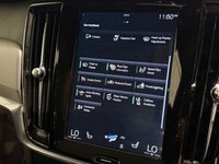 USED 2019 19 VOLVO S90 2.0h T8 Twin Engine 10.4kWh R-Design Pro Saloon 4dr Petrol Plug-in Hybrid Auto AWD Euro 6 (s/s) (390 ps) 