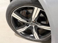USED 2019 19 VOLVO S90 2.0h T8 Twin Engine 10.4kWh R-Design Pro Saloon 4dr Petrol Plug-in Hybrid Auto AWD Euro 6 (s/s) (390 ps) 