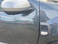 USED 2019 19 DACIA DUSTER 1.6 SCe Comfort Euro 6 (s/s) 5dr GREAT VALUE LOW MILEAGE