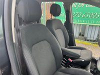 USED 2019 19 DACIA DUSTER 1.6 SCe Comfort Euro 6 (s/s) 5dr GREAT VALUE LOW MILEAGE
