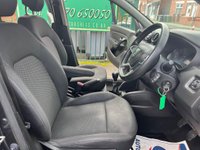 USED 2019 19 DACIA DUSTER 1.6 SCe Comfort Euro 6 (s/s) 5dr GREAT VALUE LOW MILEAGE