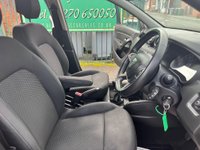 USED 2019 19 DACIA DUSTER 1.6 SCe Comfort Euro 6 (s/s) 5dr GREAT VALUE LOW MILEAGE