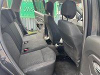USED 2019 19 DACIA DUSTER 1.6 SCe Comfort Euro 6 (s/s) 5dr GREAT VALUE LOW MILEAGE