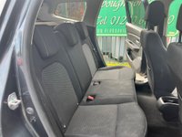 USED 2019 19 DACIA DUSTER 1.6 SCe Comfort Euro 6 (s/s) 5dr GREAT VALUE LOW MILEAGE