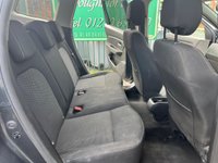 USED 2019 19 DACIA DUSTER 1.6 SCe Comfort Euro 6 (s/s) 5dr GREAT VALUE LOW MILEAGE