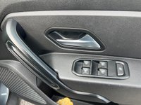USED 2019 19 DACIA DUSTER 1.6 SCe Comfort Euro 6 (s/s) 5dr GREAT VALUE LOW MILEAGE