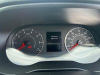 USED 2019 19 DACIA DUSTER 1.6 SCe Comfort Euro 6 (s/s) 5dr GREAT VALUE LOW MILEAGE