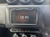 USED 2019 19 DACIA DUSTER 1.6 SCe Comfort Euro 6 (s/s) 5dr GREAT VALUE LOW MILEAGE