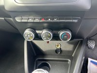 USED 2019 19 DACIA DUSTER 1.6 SCe Comfort Euro 6 (s/s) 5dr GREAT VALUE LOW MILEAGE