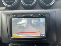 USED 2019 19 DACIA DUSTER 1.6 SCe Comfort Euro 6 (s/s) 5dr GREAT VALUE LOW MILEAGE