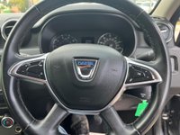 USED 2019 19 DACIA DUSTER 1.6 SCe Comfort Euro 6 (s/s) 5dr GREAT VALUE LOW MILEAGE