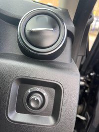 USED 2019 19 DACIA DUSTER 1.6 SCe Comfort Euro 6 (s/s) 5dr GREAT VALUE LOW MILEAGE