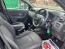 USED 2019 19 DACIA DUSTER 1.6 SCe Comfort Euro 6 (s/s) 5dr GREAT VALUE LOW MILEAGE