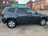 USED 2019 19 DACIA DUSTER 1.6 SCe Comfort Euro 6 (s/s) 5dr GREAT VALUE LOW MILEAGE