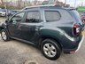 USED 2019 19 DACIA DUSTER 1.6 SCe Comfort Euro 6 (s/s) 5dr GREAT VALUE LOW MILEAGE