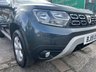 USED 2019 19 DACIA DUSTER 1.6 SCe Comfort Euro 6 (s/s) 5dr GREAT VALUE LOW MILEAGE