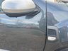 USED 2019 19 DACIA DUSTER 1.6 SCe Comfort Euro 6 (s/s) 5dr GREAT VALUE LOW MILEAGE