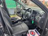 USED 2019 19 DACIA DUSTER 1.6 SCe Comfort Euro 6 (s/s) 5dr GREAT VALUE LOW MILEAGE