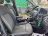 USED 2019 19 DACIA DUSTER 1.6 SCe Comfort Euro 6 (s/s) 5dr GREAT VALUE LOW MILEAGE