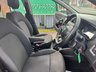 USED 2019 19 DACIA DUSTER 1.6 SCe Comfort Euro 6 (s/s) 5dr GREAT VALUE LOW MILEAGE