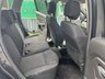 USED 2019 19 DACIA DUSTER 1.6 SCe Comfort Euro 6 (s/s) 5dr GREAT VALUE LOW MILEAGE