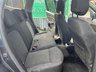 USED 2019 19 DACIA DUSTER 1.6 SCe Comfort Euro 6 (s/s) 5dr GREAT VALUE LOW MILEAGE
