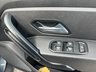USED 2019 19 DACIA DUSTER 1.6 SCe Comfort Euro 6 (s/s) 5dr GREAT VALUE LOW MILEAGE