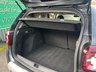 USED 2019 19 DACIA DUSTER 1.6 SCe Comfort Euro 6 (s/s) 5dr GREAT VALUE LOW MILEAGE