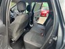 USED 2019 19 DACIA DUSTER 1.6 SCe Comfort Euro 6 (s/s) 5dr GREAT VALUE LOW MILEAGE