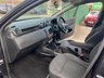 USED 2019 19 DACIA DUSTER 1.6 SCe Comfort Euro 6 (s/s) 5dr GREAT VALUE LOW MILEAGE