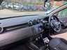 USED 2019 19 DACIA DUSTER 1.6 SCe Comfort Euro 6 (s/s) 5dr GREAT VALUE LOW MILEAGE