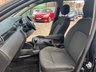 USED 2019 19 DACIA DUSTER 1.6 SCe Comfort Euro 6 (s/s) 5dr GREAT VALUE LOW MILEAGE