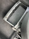 USED 2019 19 DACIA DUSTER 1.6 SCe Comfort Euro 6 (s/s) 5dr GREAT VALUE LOW MILEAGE