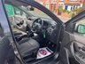 USED 2019 19 DACIA DUSTER 1.6 SCe Comfort Euro 6 (s/s) 5dr GREAT VALUE LOW MILEAGE