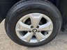 USED 2019 19 DACIA DUSTER 1.6 SCe Comfort Euro 6 (s/s) 5dr GREAT VALUE LOW MILEAGE