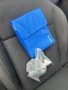 USED 2019 19 DACIA DUSTER 1.6 SCe Comfort Euro 6 (s/s) 5dr GREAT VALUE LOW MILEAGE