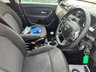 USED 2019 19 DACIA DUSTER 1.6 SCe Comfort Euro 6 (s/s) 5dr GREAT VALUE LOW MILEAGE
