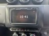 USED 2019 19 DACIA DUSTER 1.6 SCe Comfort Euro 6 (s/s) 5dr GREAT VALUE LOW MILEAGE