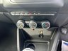 USED 2019 19 DACIA DUSTER 1.6 SCe Comfort Euro 6 (s/s) 5dr GREAT VALUE LOW MILEAGE