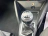 USED 2019 19 DACIA DUSTER 1.6 SCe Comfort Euro 6 (s/s) 5dr GREAT VALUE LOW MILEAGE