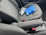 USED 2019 19 DACIA DUSTER 1.6 SCe Comfort Euro 6 (s/s) 5dr GREAT VALUE LOW MILEAGE