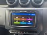 USED 2019 19 DACIA DUSTER 1.6 SCe Comfort Euro 6 (s/s) 5dr GREAT VALUE LOW MILEAGE