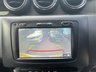 USED 2019 19 DACIA DUSTER 1.6 SCe Comfort Euro 6 (s/s) 5dr GREAT VALUE LOW MILEAGE