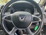 USED 2019 19 DACIA DUSTER 1.6 SCe Comfort Euro 6 (s/s) 5dr GREAT VALUE LOW MILEAGE
